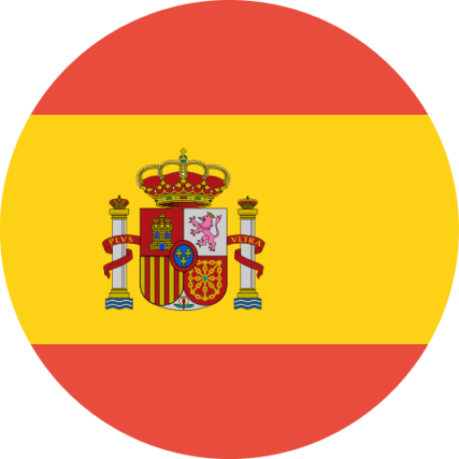 ES